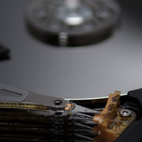 Stockage numérique, quel disque dur interne choisir ?